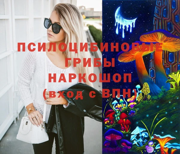 винт Дрезна