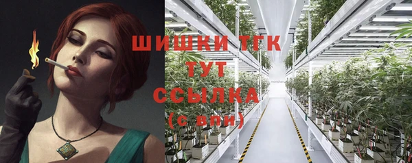 молекула духа Балабаново